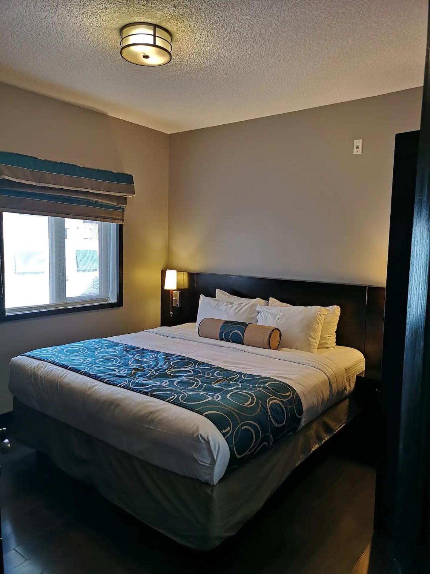 Sweet Condo Canmore Gr：） Extérieur photo