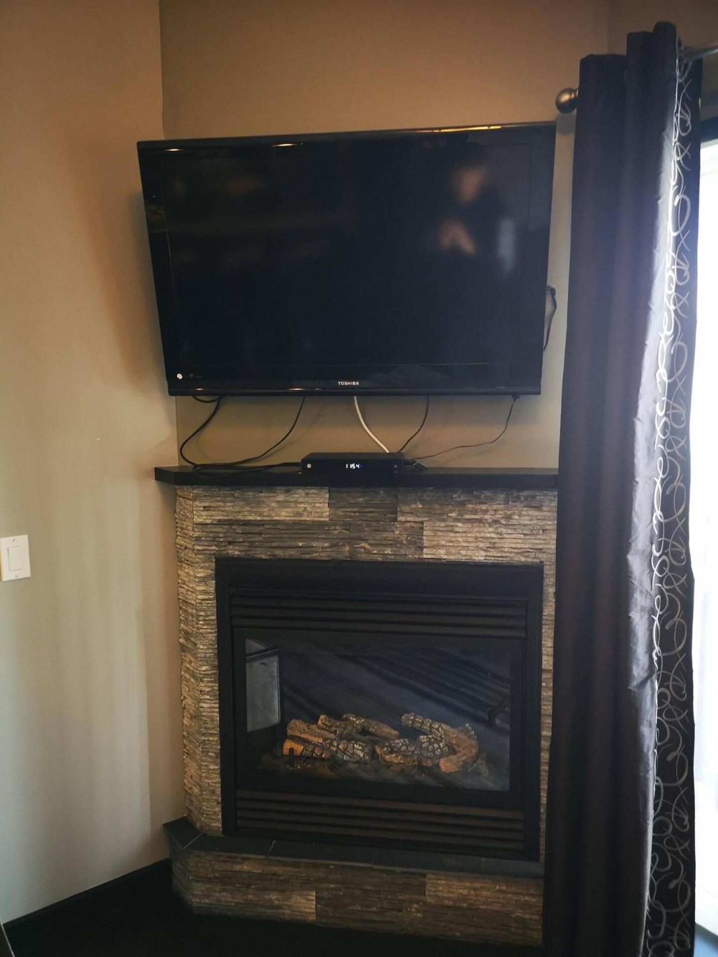 Sweet Condo Canmore Gr：） Extérieur photo